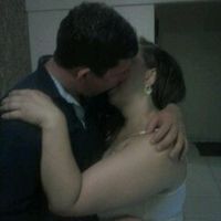 beijooooo com amor