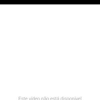 Vejam se agora deu certo galera - 1