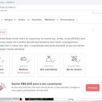 Posts - 2