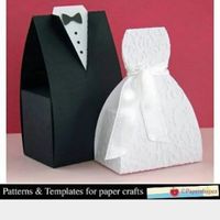 Sugestões de lembranças - 2