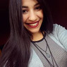 Emilly
