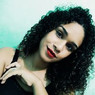 Letícia