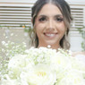 Leticia