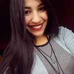 Emilly