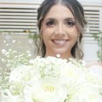 Leticia