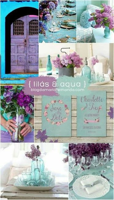 Dúvida Cores para detalhes e decoração - 3