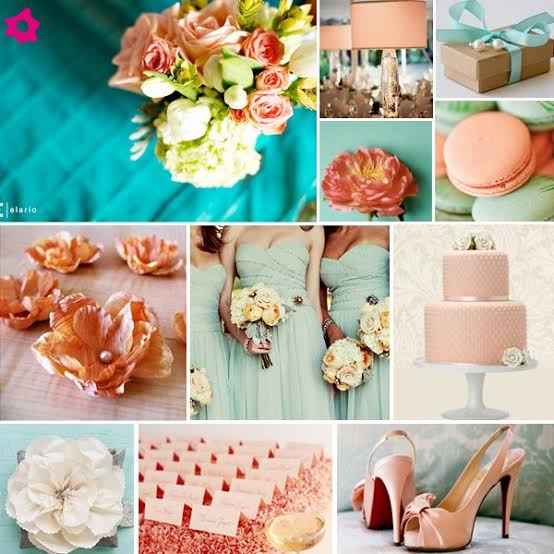 Dúvida Cores para detalhes e decoração 4
