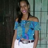 Nayarah
