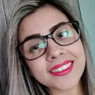 Caroline
