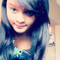 Nicolly