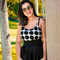 Viviane