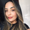 Thayna