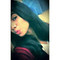 Geovanna