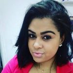 Francielle