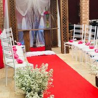  Caseiii Meninass - 6