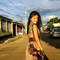 Mery