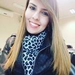 Cristina