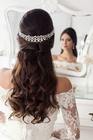  Penteado qual escolher? - Vem opinar!! - 11