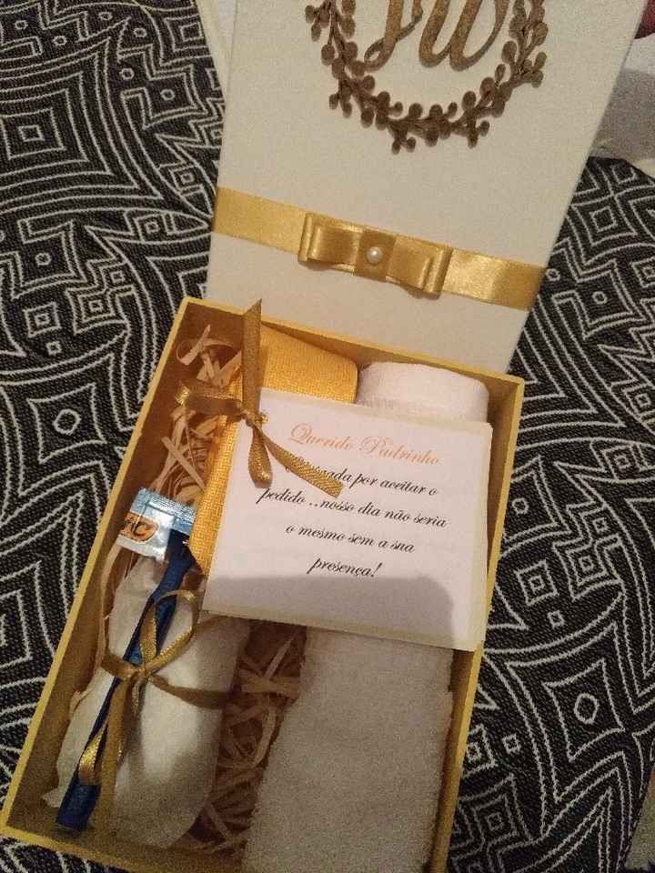 Convite padrinhos - 4