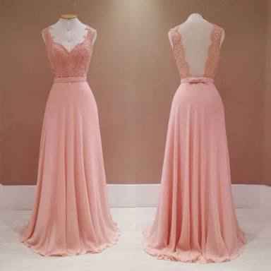 Vestidos das madrinhas! 👗 - 1