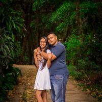  Meu ensaio pré casamento - vem ver!!! - 1