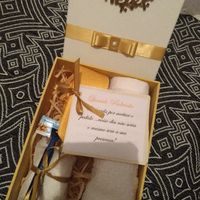 Convite padrinhos - 4