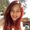 Andressa