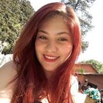 Andressa