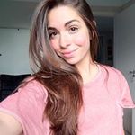 Gabriela