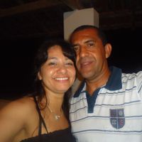 Natal