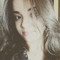 Loryany