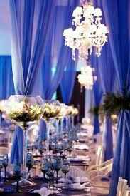 Casamento azul marinho inspirações .. - 6