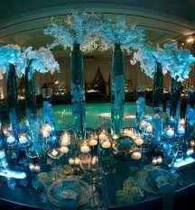 Casamento azul marinho inspirações .. - 9