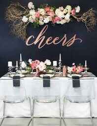 Casamento azul marinho inspirações .. - 13