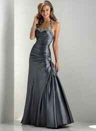 Cor do vestido das madrinha - 2