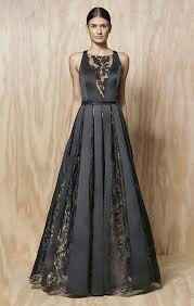 Cor do vestido das madrinha - 4