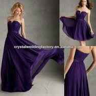 Cor do vestido das madrinha - 2