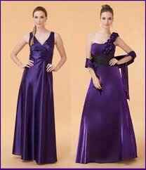 Cor do vestido das madrinha - 4