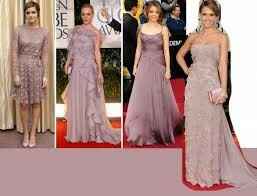 Cor do vestido das madrinha - 2