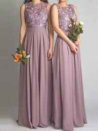 Cor do vestido das madrinha - 3