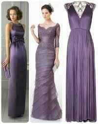 Cor do vestido das madrinha - 4
