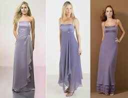Cor do vestido das madrinha - 5