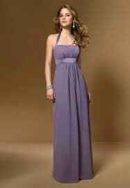 Cor do vestido das madrinha - 6