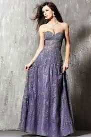 Cor do vestido das madrinha - 7