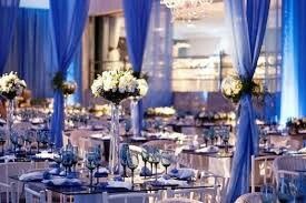 Casamento azul marinho inspirações .. - 7