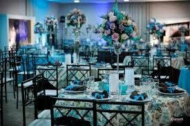 Casamento azul marinho inspirações .. - 8