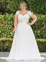 Vestido de noiva. - 9