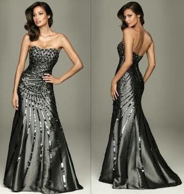 Cor do vestido das madrinha - 1