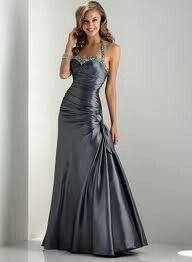 Cor do vestido das madrinha - 2