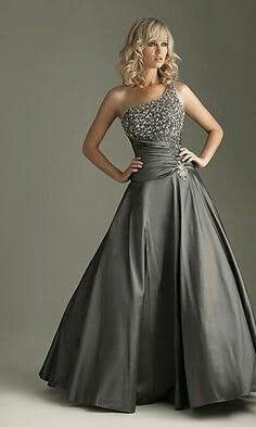 Cor do vestido das madrinha - 3